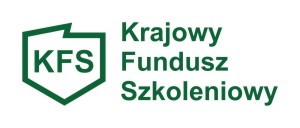 Obrazek dla: Nabór wniosków z Krajowego Funduszu Szkoleniowego