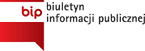 Biuletyn Informacji Publicznej PUP Słupca