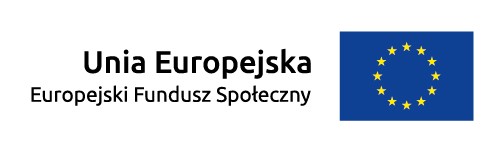 europejski fundusz społeczny