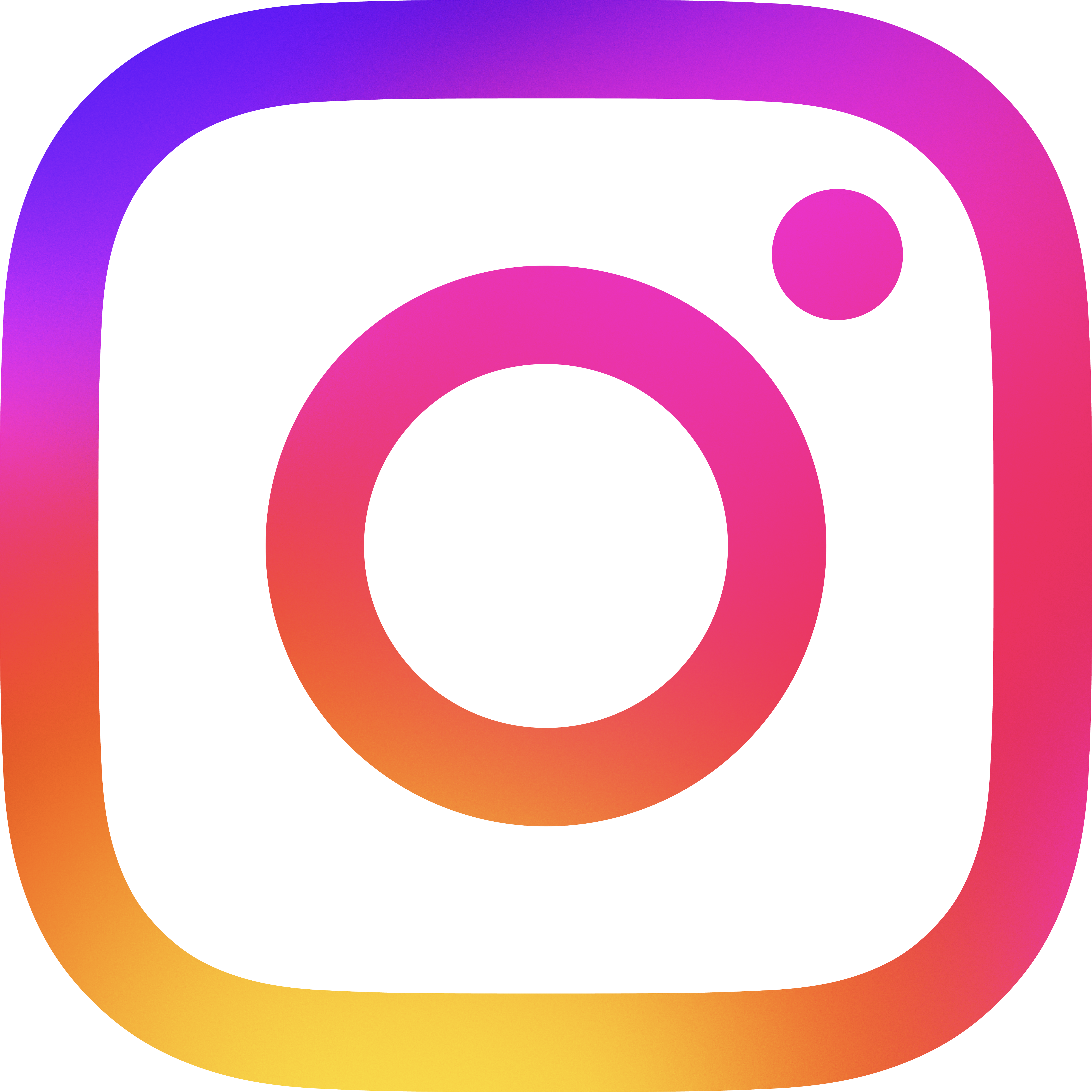 Logo Instagram PUP Słupca