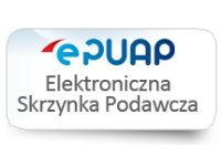 Elektroniczna Skrzynka Podawcza - POWIATOWY URZĄD PRACY W SŁUPCY (/PUPSlupca/SkrytkaESP)