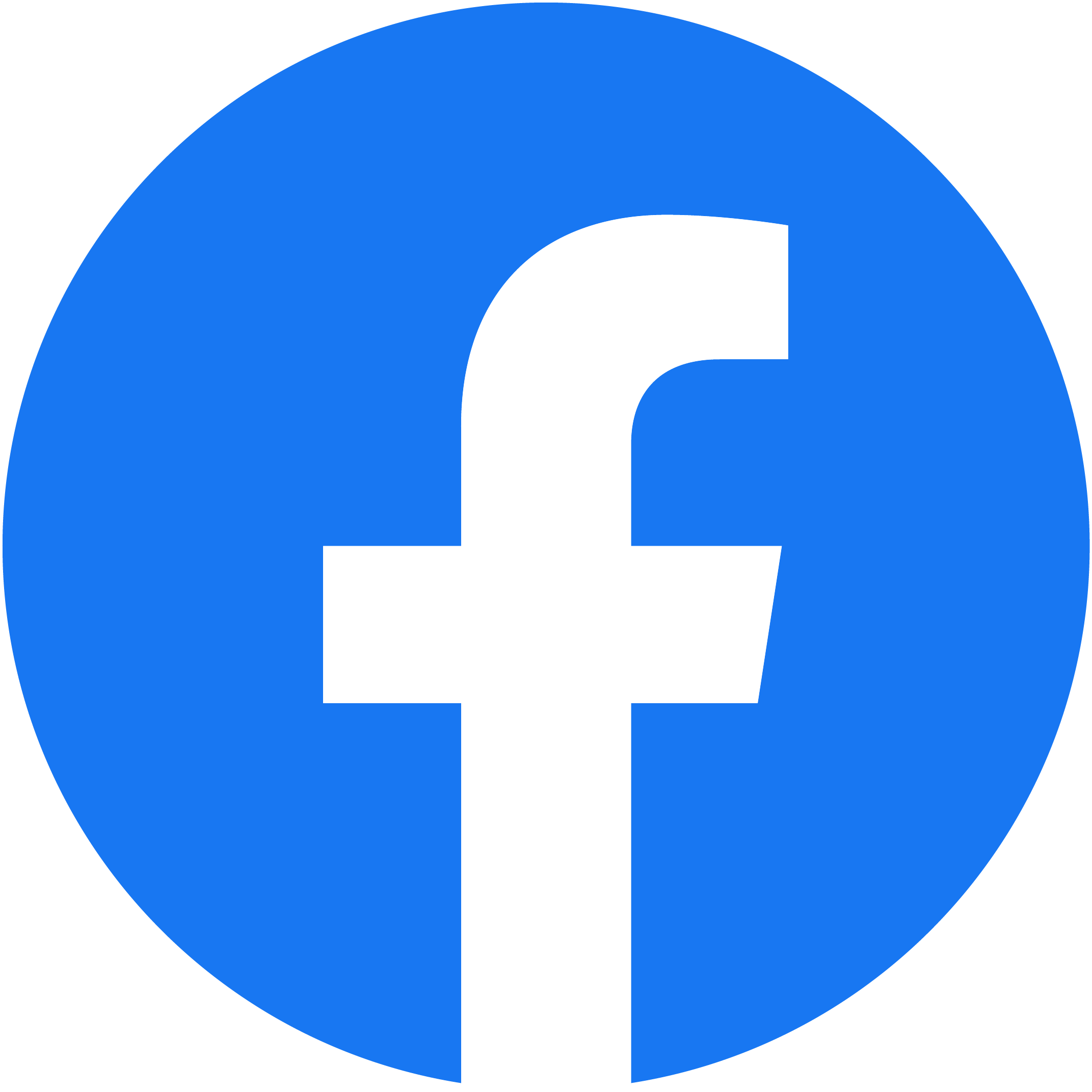 Logo Facebook PUP Słupca