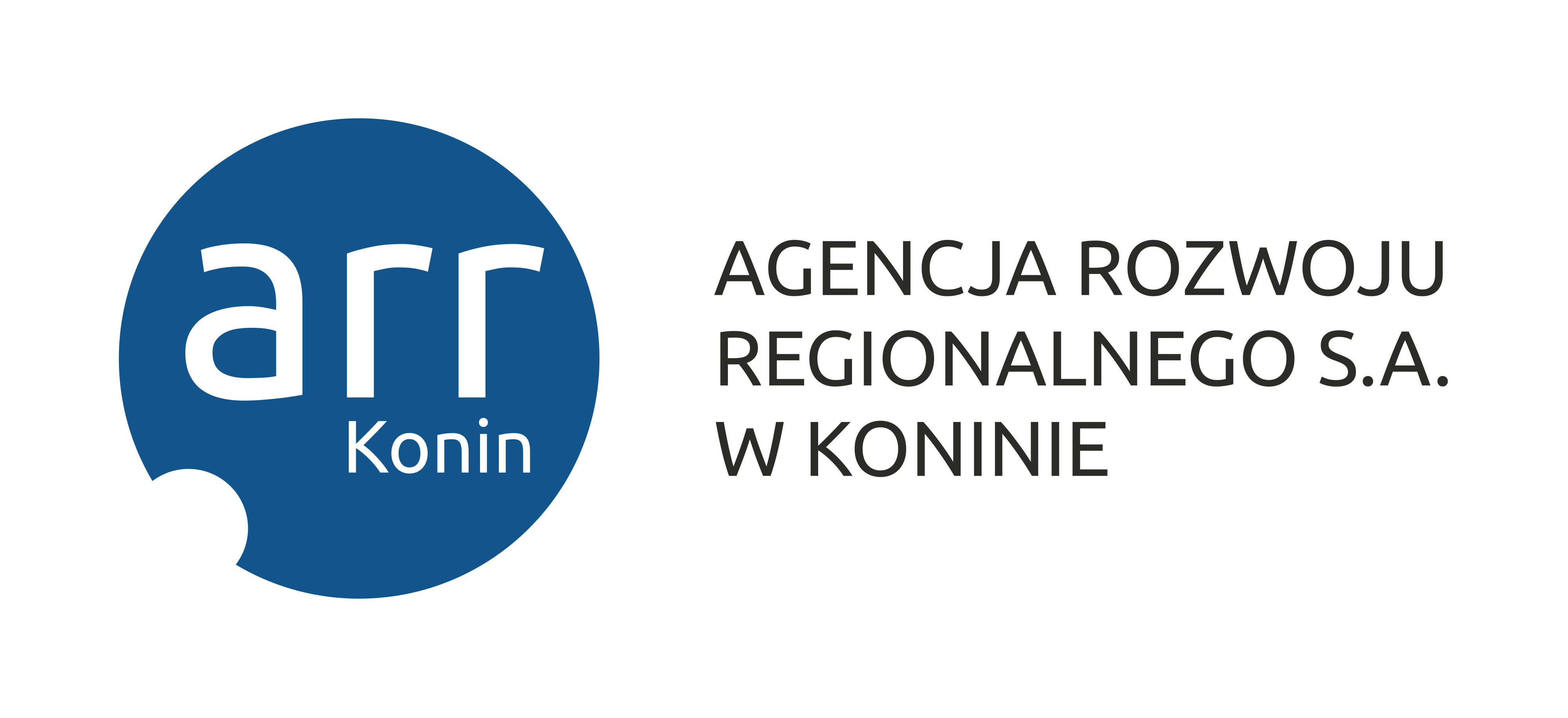 Obrazek dla: Wsparcie w kształceniu osób dorosłych z podregionu...