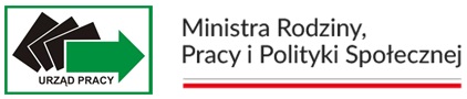 Zdjęcie artykułu Program aktywizacji zawodowej bezrobotnych zamieszkujących na wsi