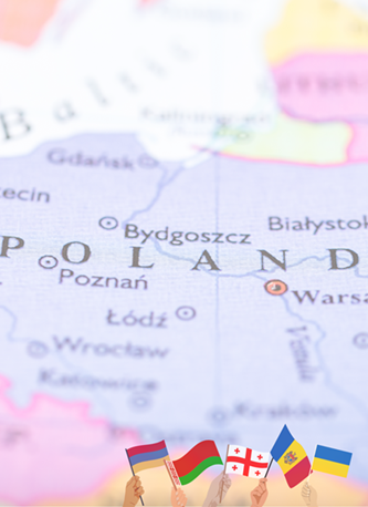 Zdjęcie artykułu INSTRUKCJA ZŁOŻENIA OŚWIADCZENIA