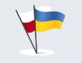 Obrazek dla: Rady dla obywateli Ukrainy zainteresowanych podjęciem zatrudnienia w Polsce