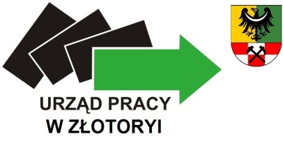 nnk.article.image-alt Projekt pn. „Zwiększenie możliwości zatrudnienia osób powyżej 30 roku życia, w tym znajdujące się w szczególnej sytuacji na rynku pracy w powiecie złotoryjskim (V)"