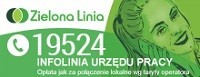 Zdjęcie artykułu Nowa usługa komunikacji w polskim języku migowym (PJM)