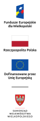 Zdjęcie artykułu Podnoszenie i zmiana kwalifikacji oraz aktywizacja zawodowa pracowników GK ZEPAK - Konin zorientowana na utworzenie i utrzymanie miejsc pracy „Droga do zatrudnienia po węglu”