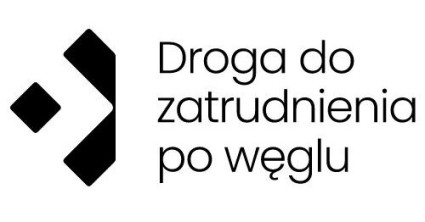 Zdjęcie artykułu SPOTKANIE INFORMACYJNE dotyczące projektu DROGA DO ZATRUDNIENIA PO WĘGLU - Konin 16 lipca 2024